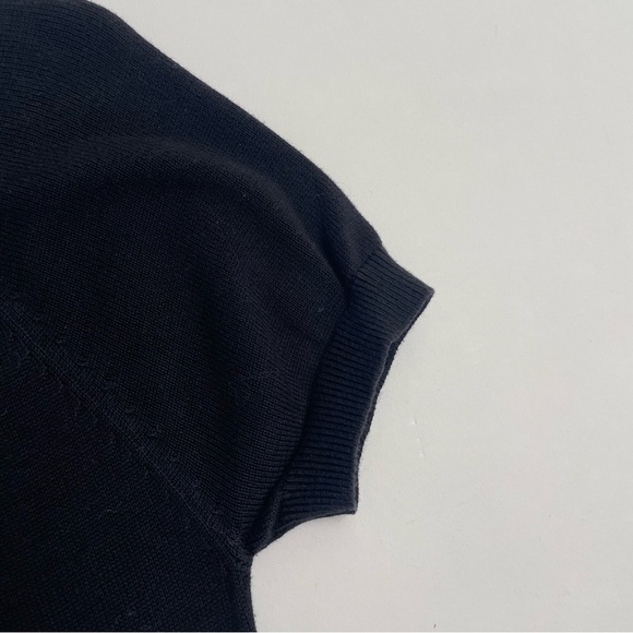 KATE SPADE swing dress! - Picture 3 of 7